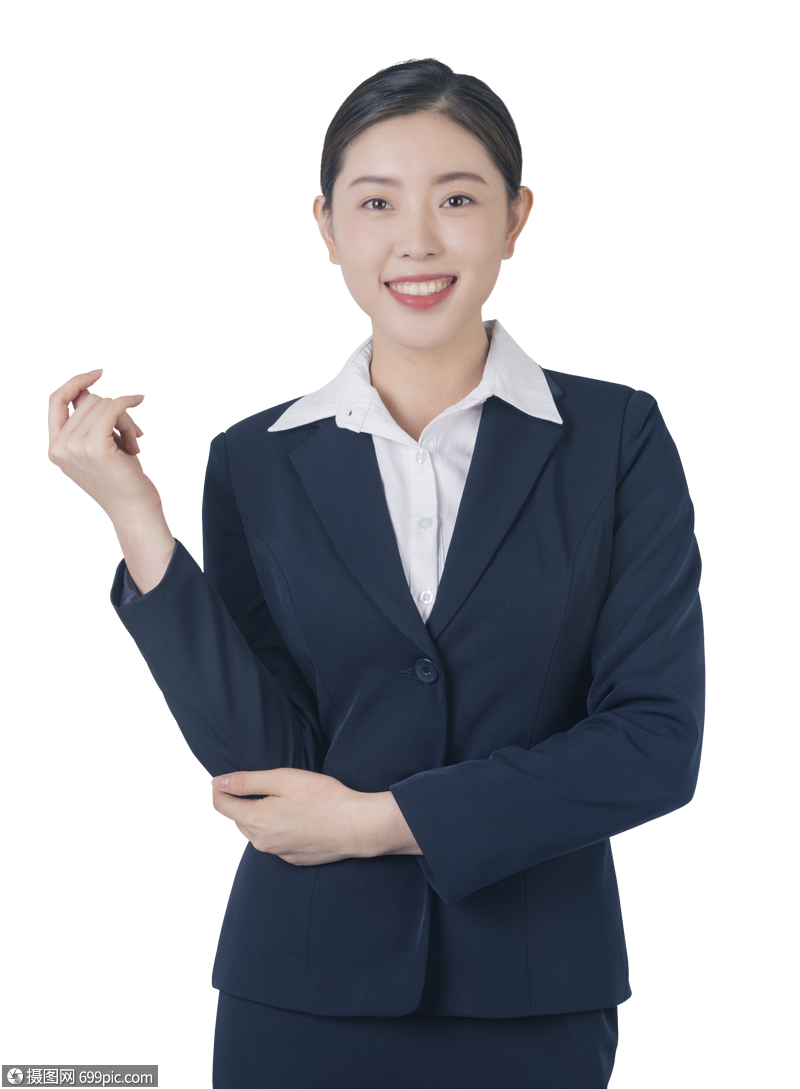 胡汉明 剪辑与后期总监